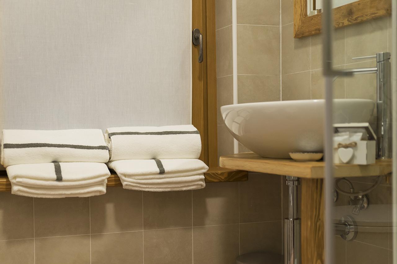 Osteria Al Ponte Bed and Breakfast Udine Zewnętrze zdjęcie